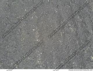 ground field soil 0008